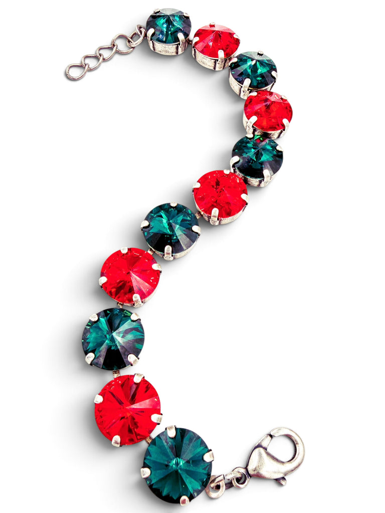 Bracelet – Rivoli Christmas Time