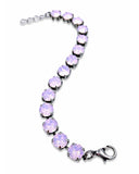 Bracelet - Duchess Rosewater Opal