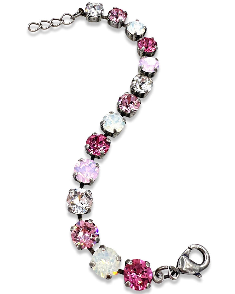 Bracelet - Duchess Pinking of You