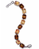 Bracelet - Empress Louis Vuitton