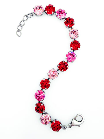 Bracelet - Duchess Be Mine