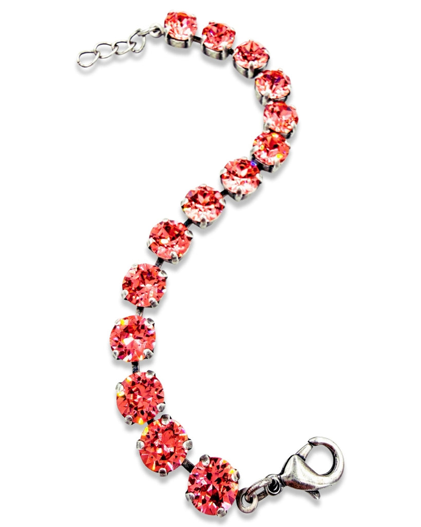 Bracelet - Duchess Coral