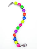 Bracelet - Duchess Taylor