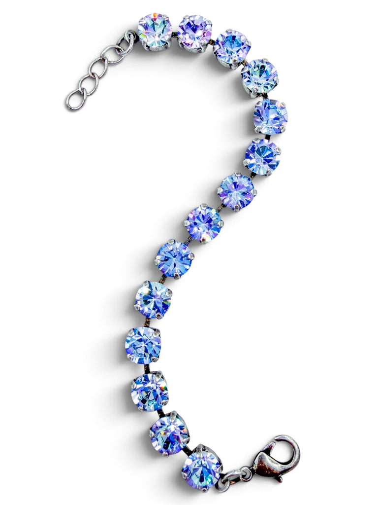 Bracelet - Duchess Unicorn Swirl