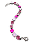 Bracelet - Duchess Pretty in Pink