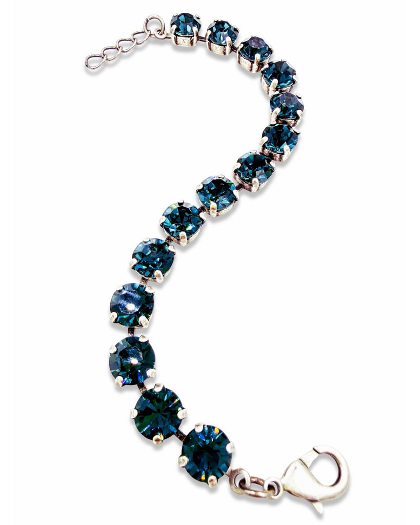 Bracelet - Duchess My Levi’s