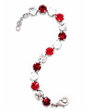 Bracelet - Duchess Cupid’s Kiss