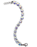 Bracelet - Duchess Fairy Dust