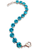 Bracelet - Duchess Mermaid
