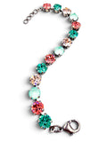 Bracelet - Duchess BOHO Chic