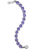 Bracelet - Duchess Mirabel