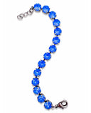 Bracelet - Duchess UV Blue