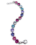 Bracelet - Duchess Unicorn Sprinkles