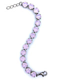 Bracelet - Duchess Rosewater Opal