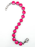 Bracelet - Duchess Bubblegum