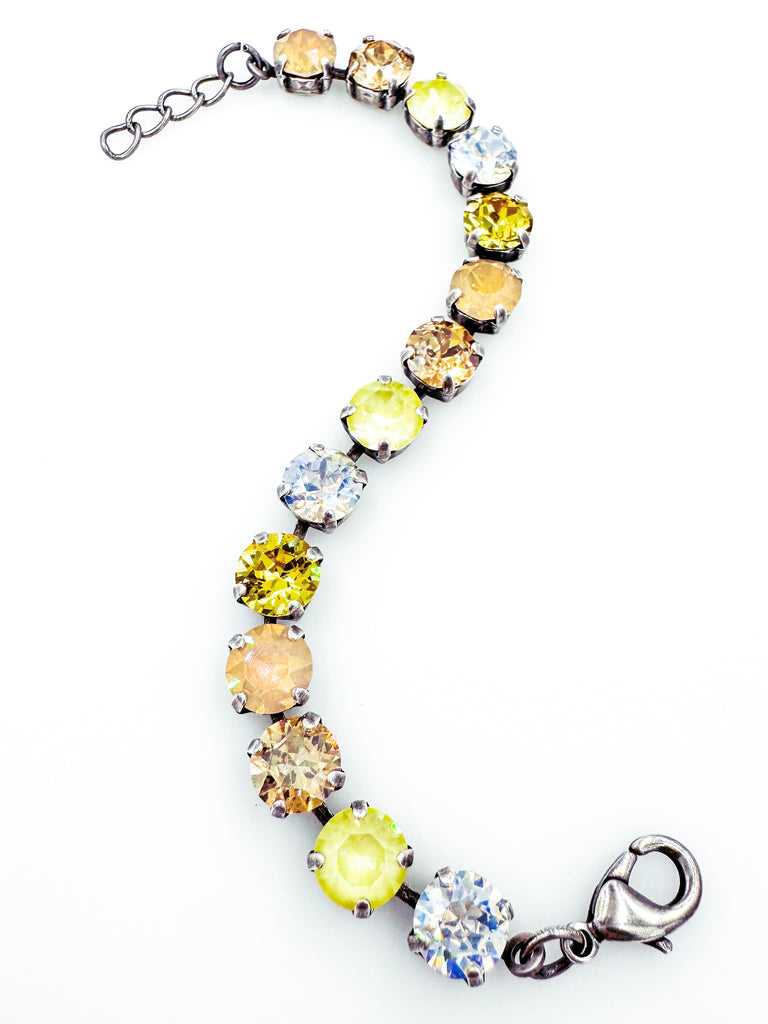 Bracelet - Lemondrop