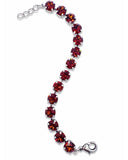 Bracelet - Duchess Dark Amber