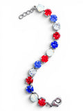 Bracelet - Duchess Stars & Stripes