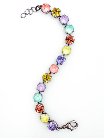 Bracelet - Duchess Easter Basket