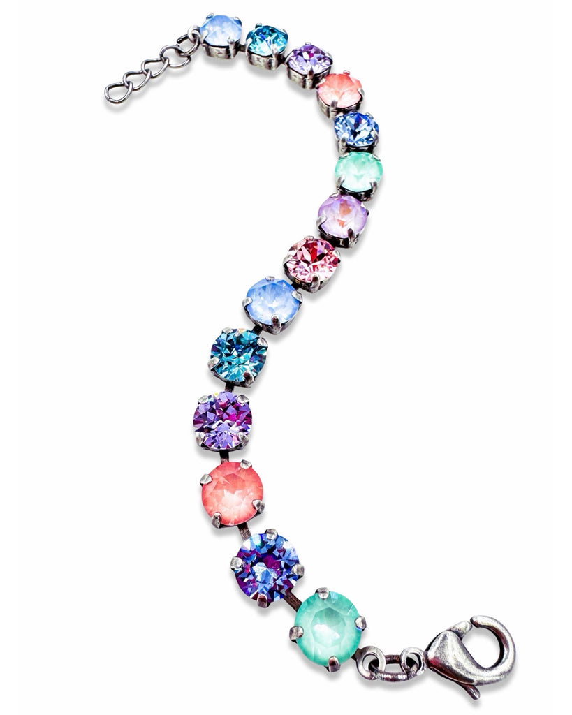 Bracelet - Duchess Pretty Pastels