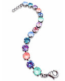 Bracelet - Duchess Pretty Pastels