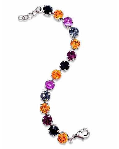 Bracelet - Duchess Hocus Pocus
