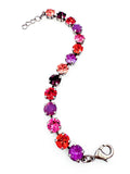 Bracelet - Duchess Rebecca