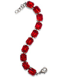 Bracelet - Empress Cha-Ching Cherry