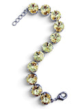 Bracelet – Rivoli Limoncello