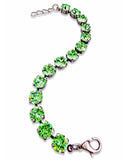 Bracelet - Duchess Sprout