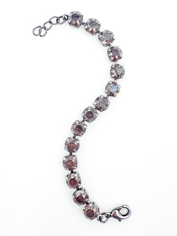 Bracelet - Duchess Moondust