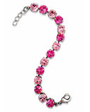 Bracelet - Duchess So Sweet