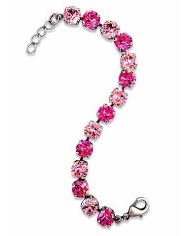 Bracelet - Duchess So Sweet