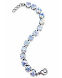 Bracelet - Duchess Angel Tears