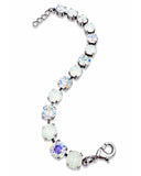 Bracelet - Duchess Snow Angel