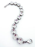 Bracelet - Mystique Princess Diamond
