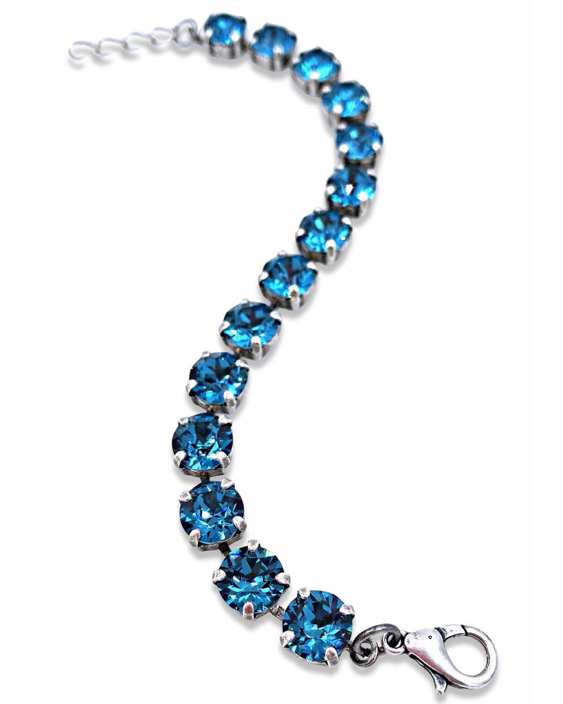 Bracelet - Duchess Aruba