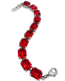 Bracelet - Empress Cha-Ching Cherry