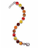 Bracelet - Duchess Thankful