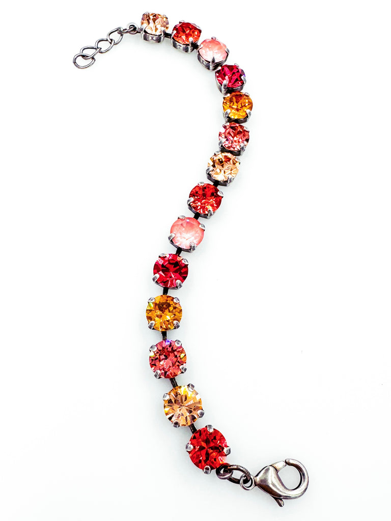 Bracelet - Duchess Sunkissed