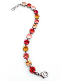 Bracelet - Duchess Sunkissed