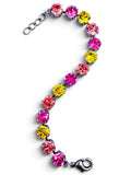 Bracelet - Duchess Fruit Punch