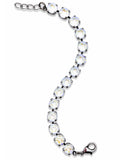 Bracelet - Duchess Snow Bunny
