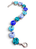 Bracelet – Rivoli Ocean Waters