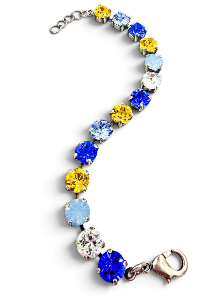 Bracelet - Duchess Brewers World Series SOLD OUT