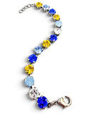 Bracelet - Duchess Brewers World Series SOLD OUT
