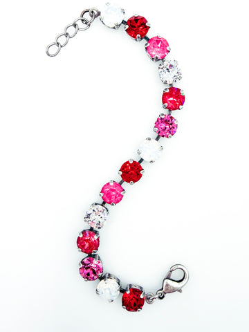 Bracelet - Duchess V-Day