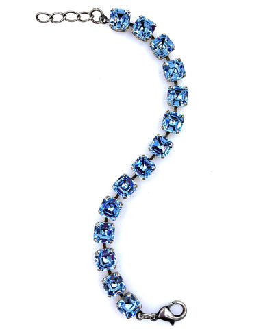 Bracelet - Imperial Duchess Something Borrowed