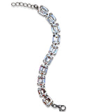 Bracelet - Empress Diamond