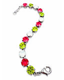 Bracelet - Duchess The Grinch